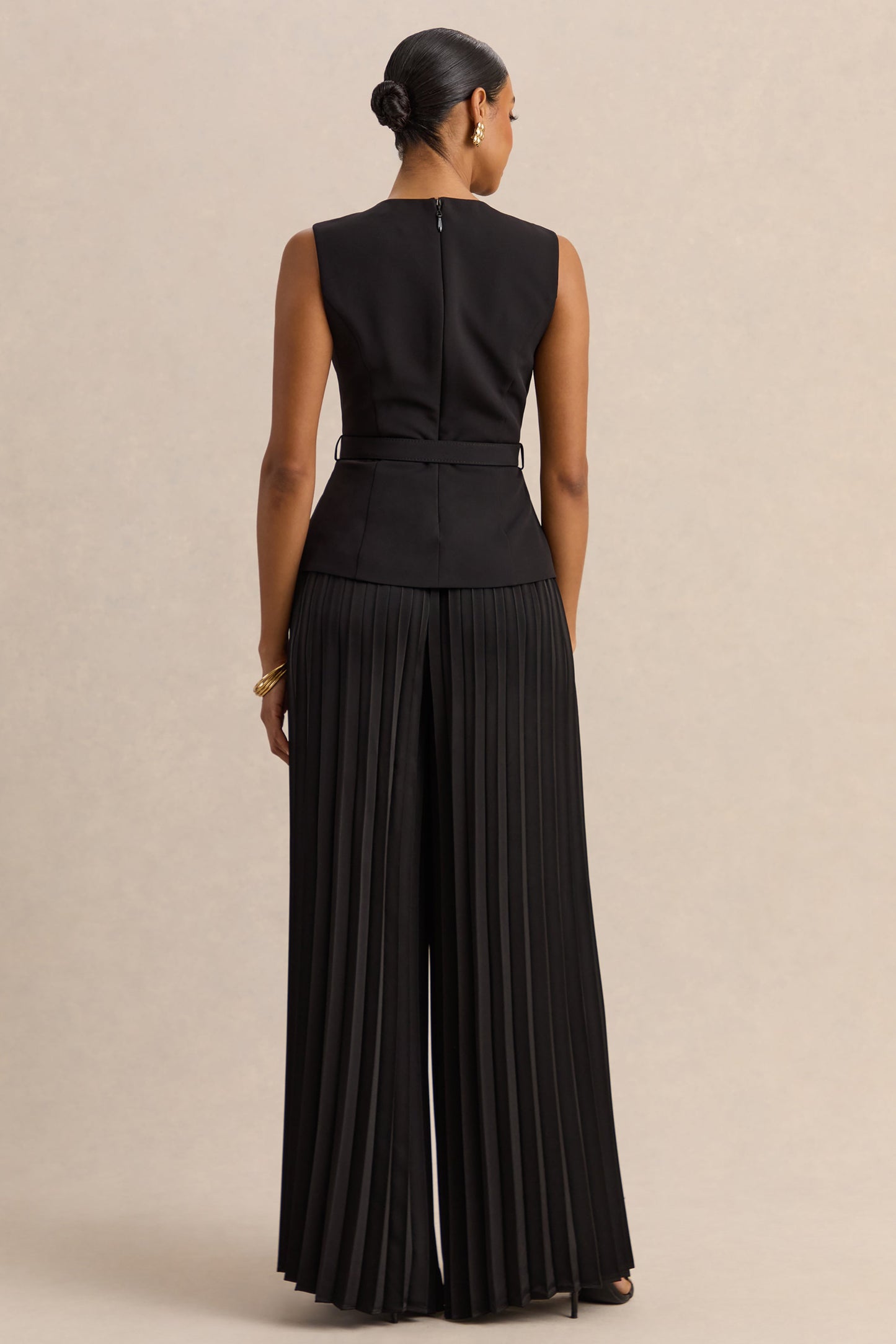 Pantalones Lerenza