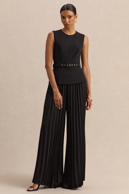 Pantalones Lerenza