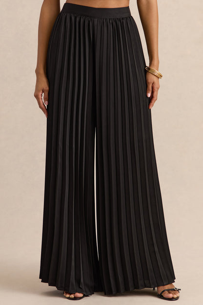 Pantalones Lerenza