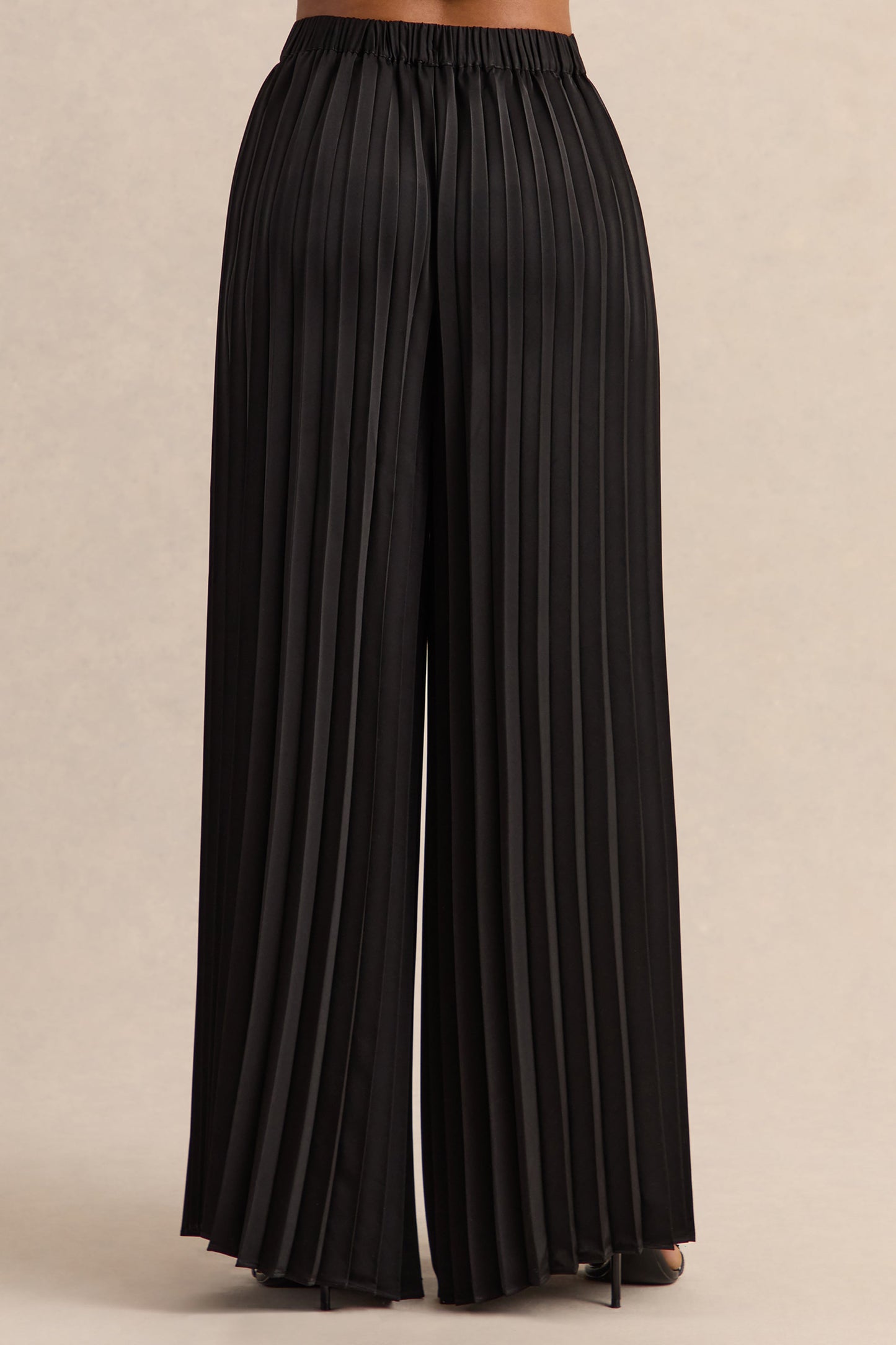 Pantalones Lerenza