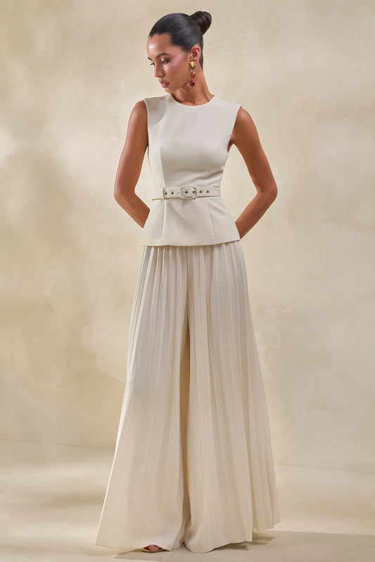 Pantalones Lerenza
