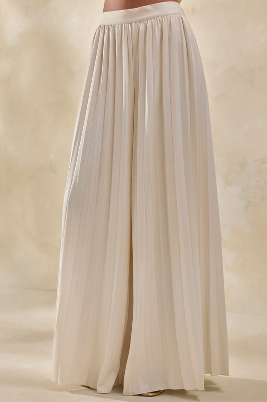 Pantalones Lerenza