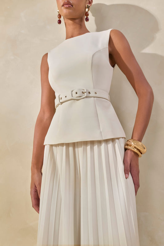 Pantalones Lerenza