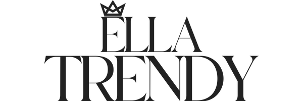 EllaTrendy