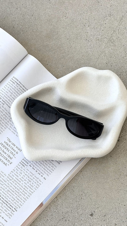 Gafas Kasia