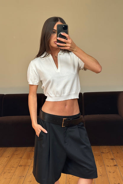 Polo Lena