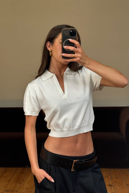 Polo Lena