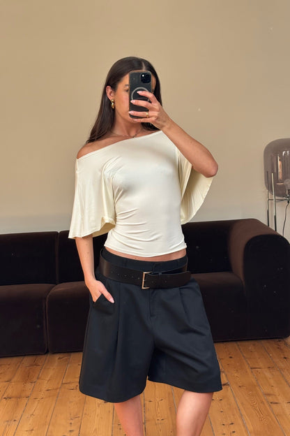 Top Claudi