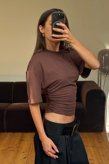 Camiseta Tara