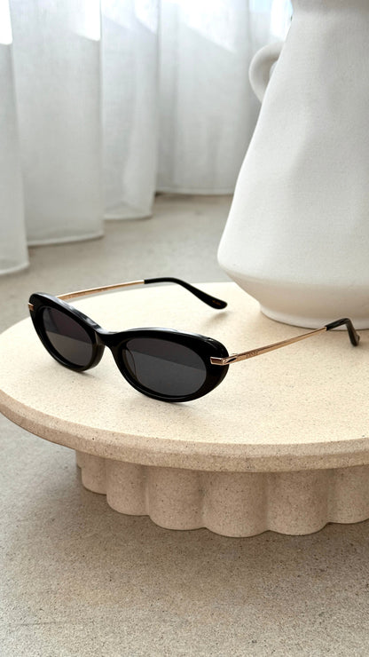 Gafas Rae