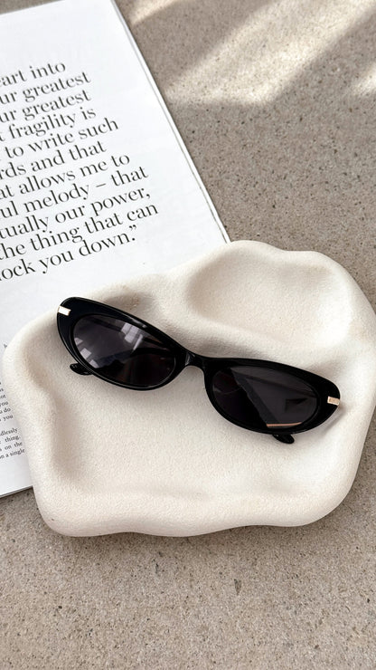 Gafas Rae