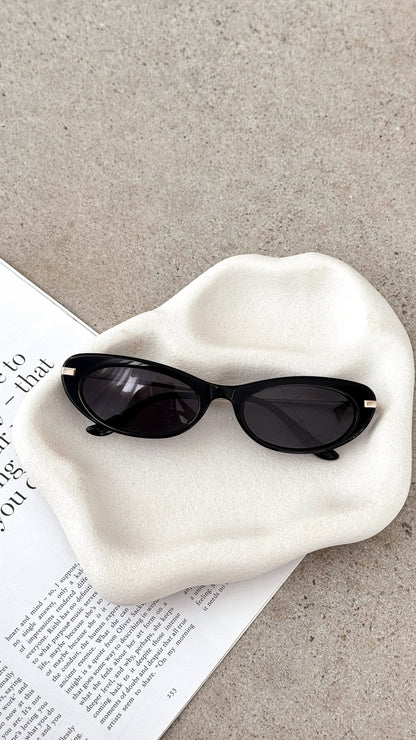 Gafas Rae