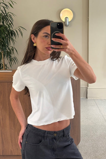 Top Brianna