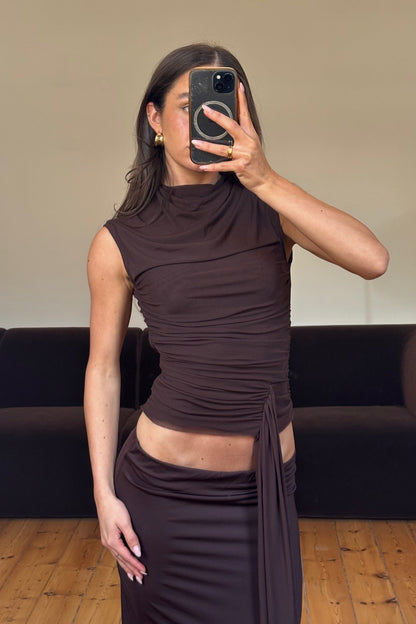 Top Sienna