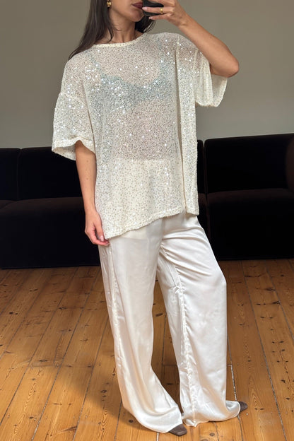 Conjunto Astrid
