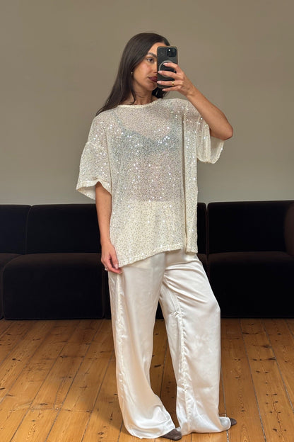 Conjunto Astrid