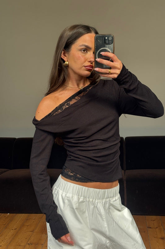 Sharna