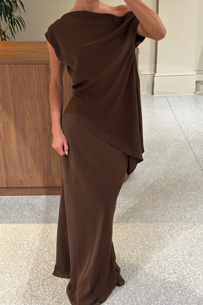 Conjunto Inessa