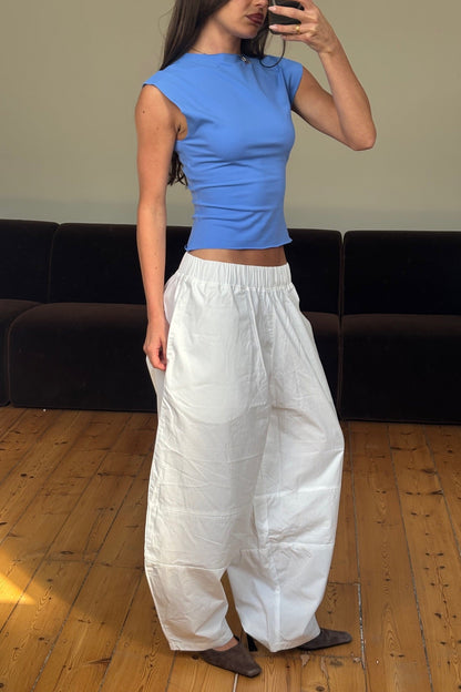 Pantalón Julius
