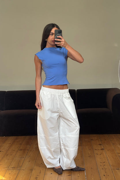 Pantalón Julius