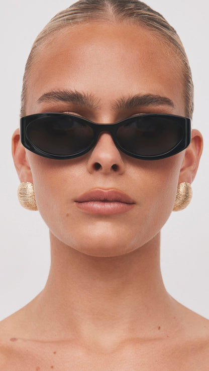 Gafas Kasia