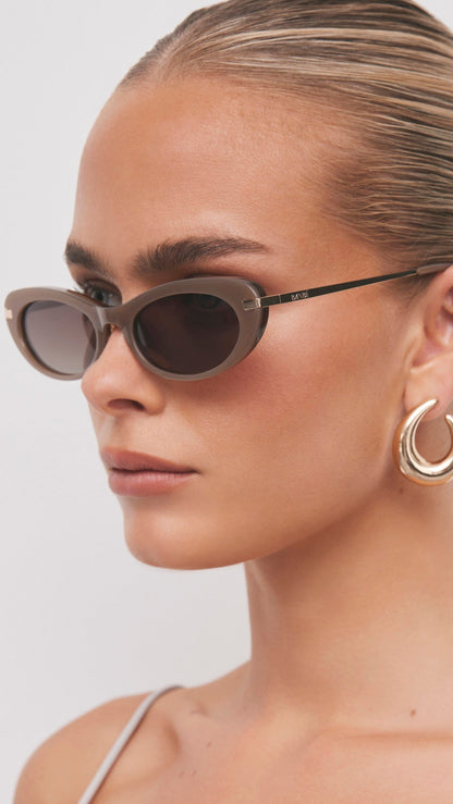 Gafas Rae