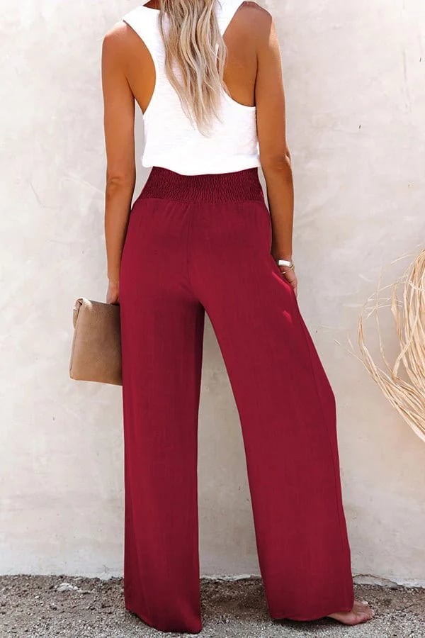 Pantalón Candela