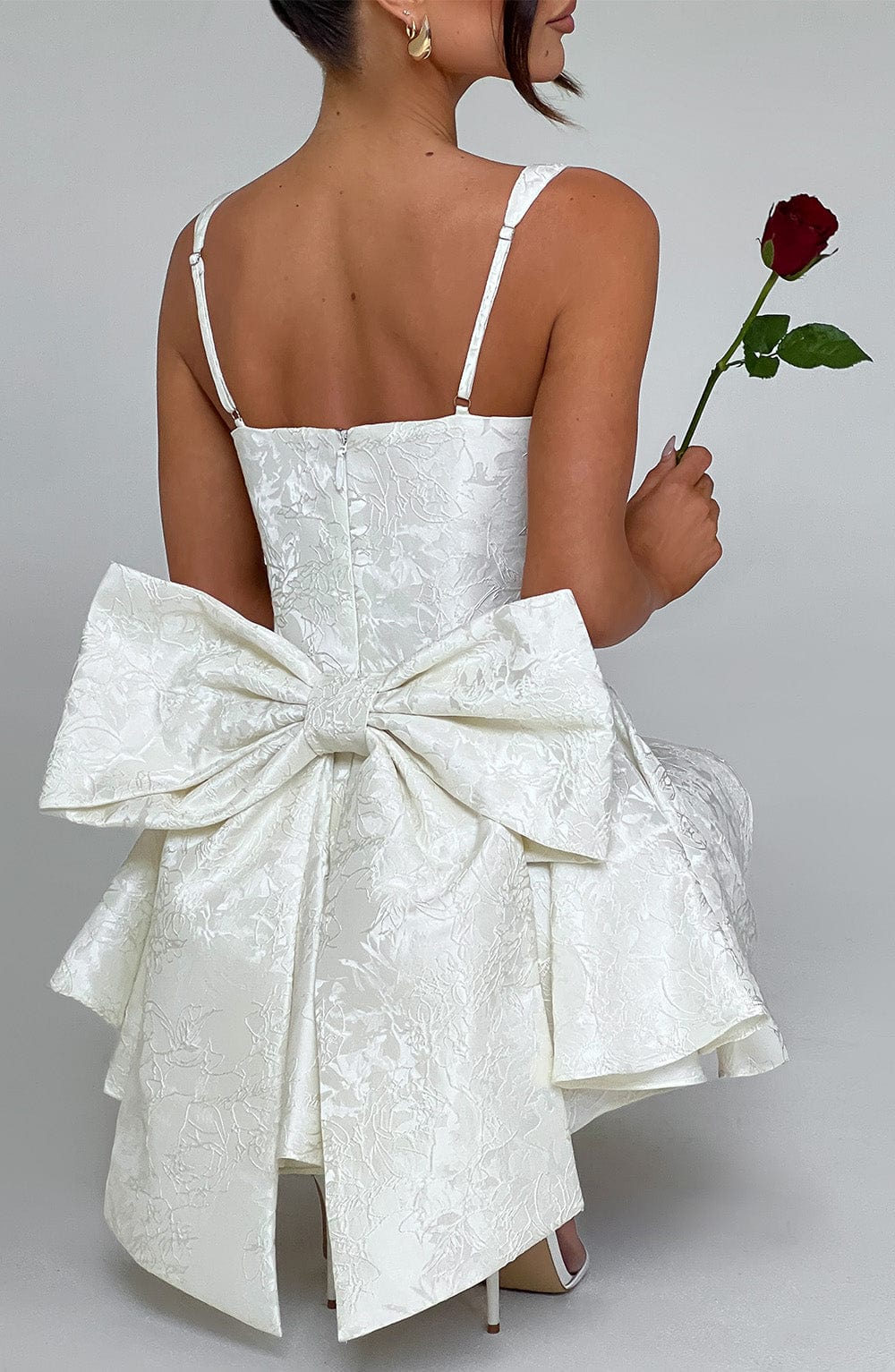 Emelie