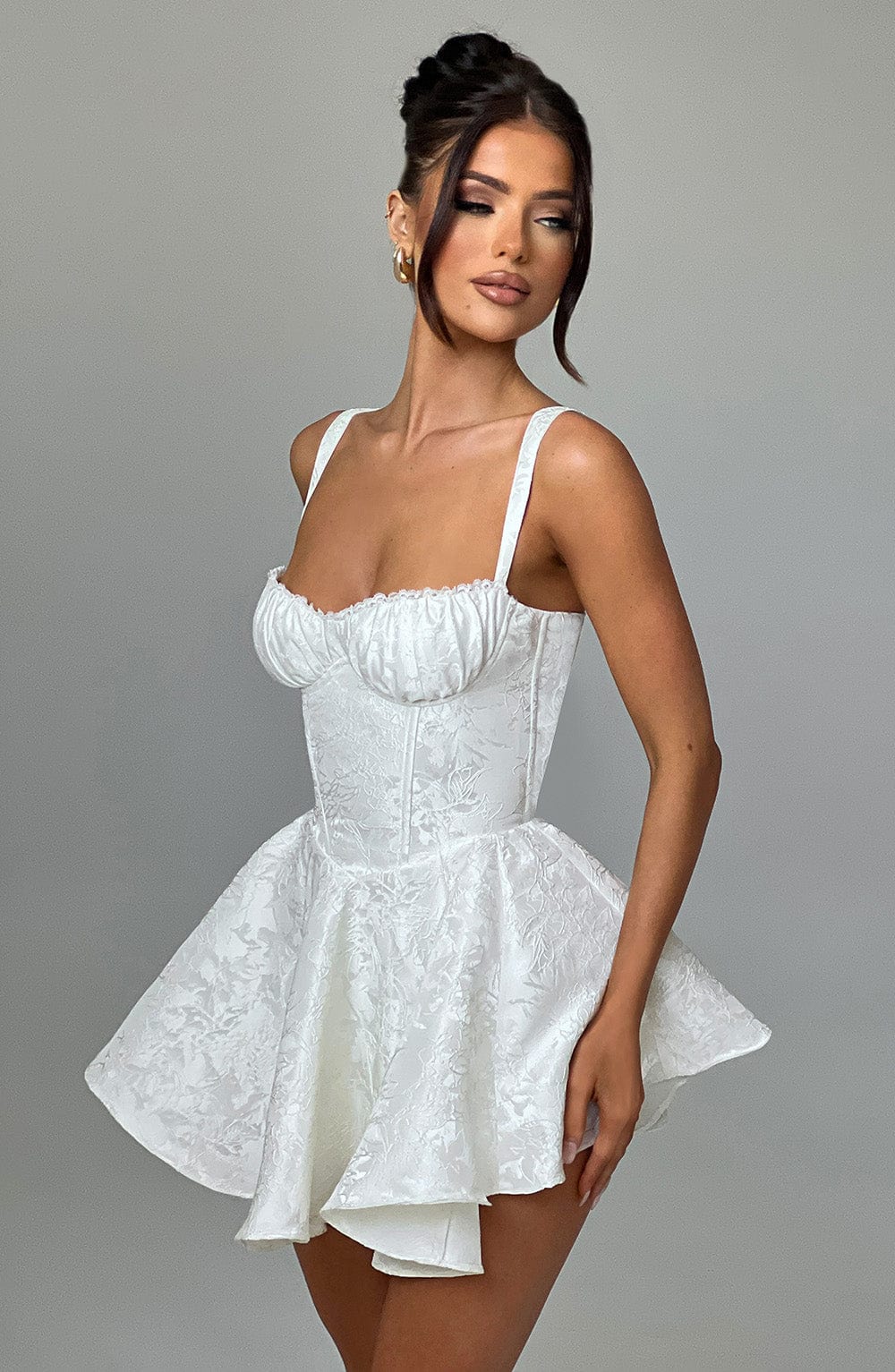 Emelie