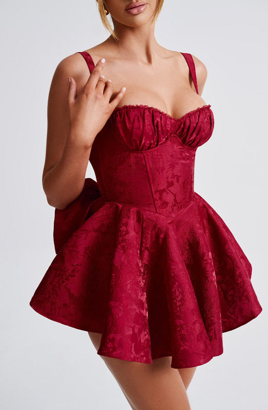 Emelie
