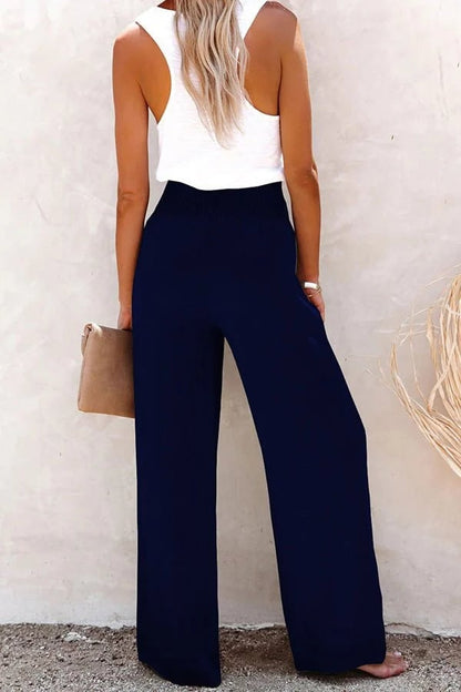 Pantalón Candela