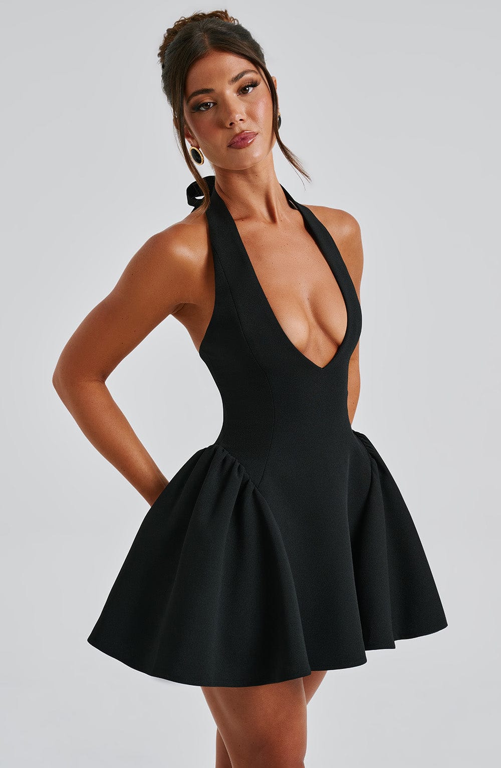 Elina