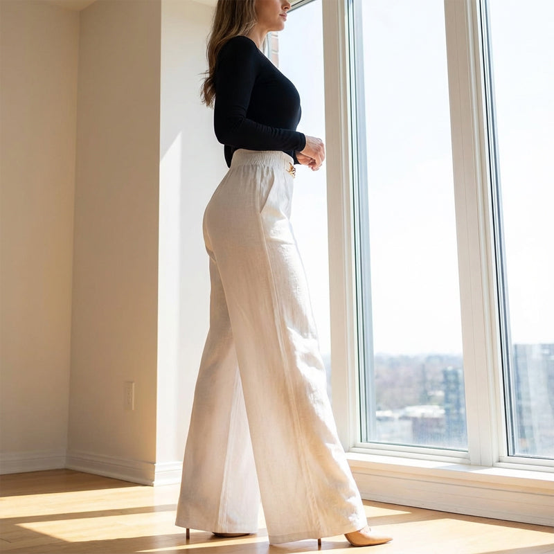 Pantalones Anita