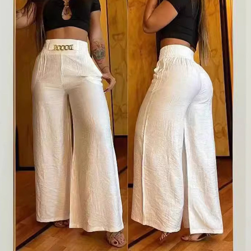 Pantalones Anita