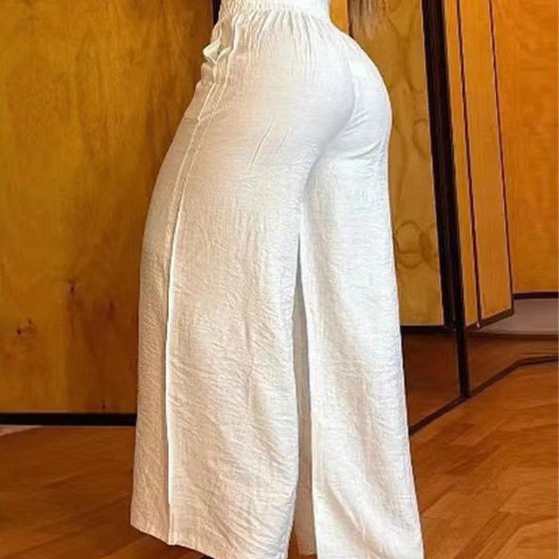 Pantalones Anita