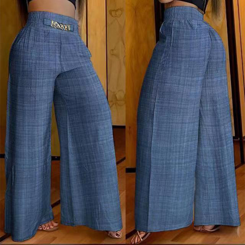 Pantalones Anita